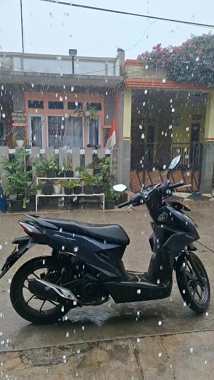@ASALE Sesuai KTP