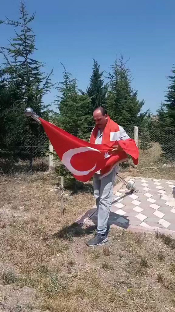 @ÖTÜKEN MUHTARI MUHSİN ŞAHİNKAY