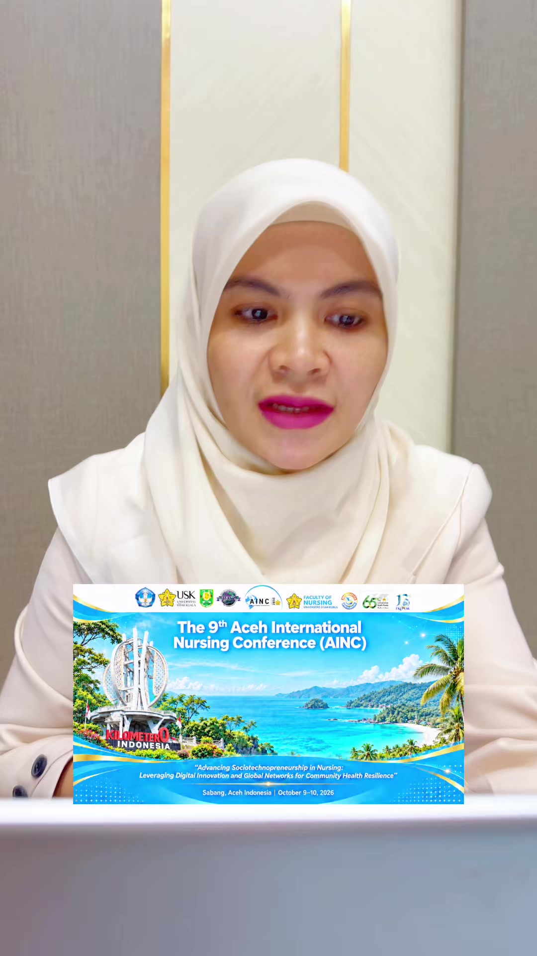 @Devisa Pertiwi