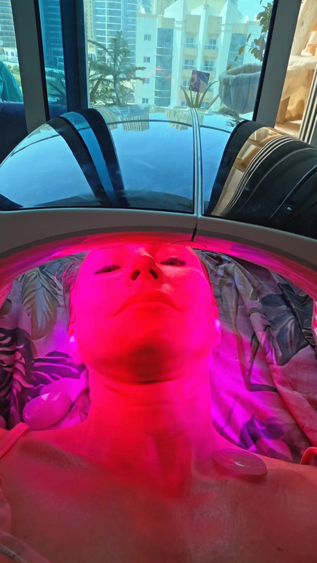@olita_massage