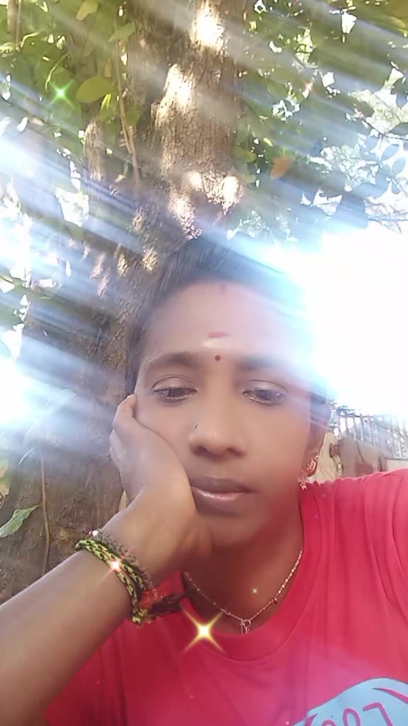 @Rani Theiva