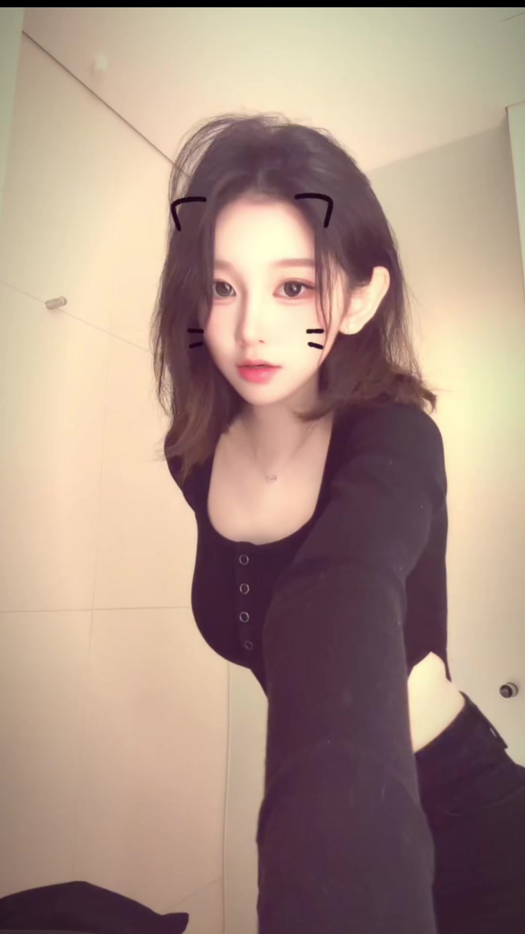 @도설