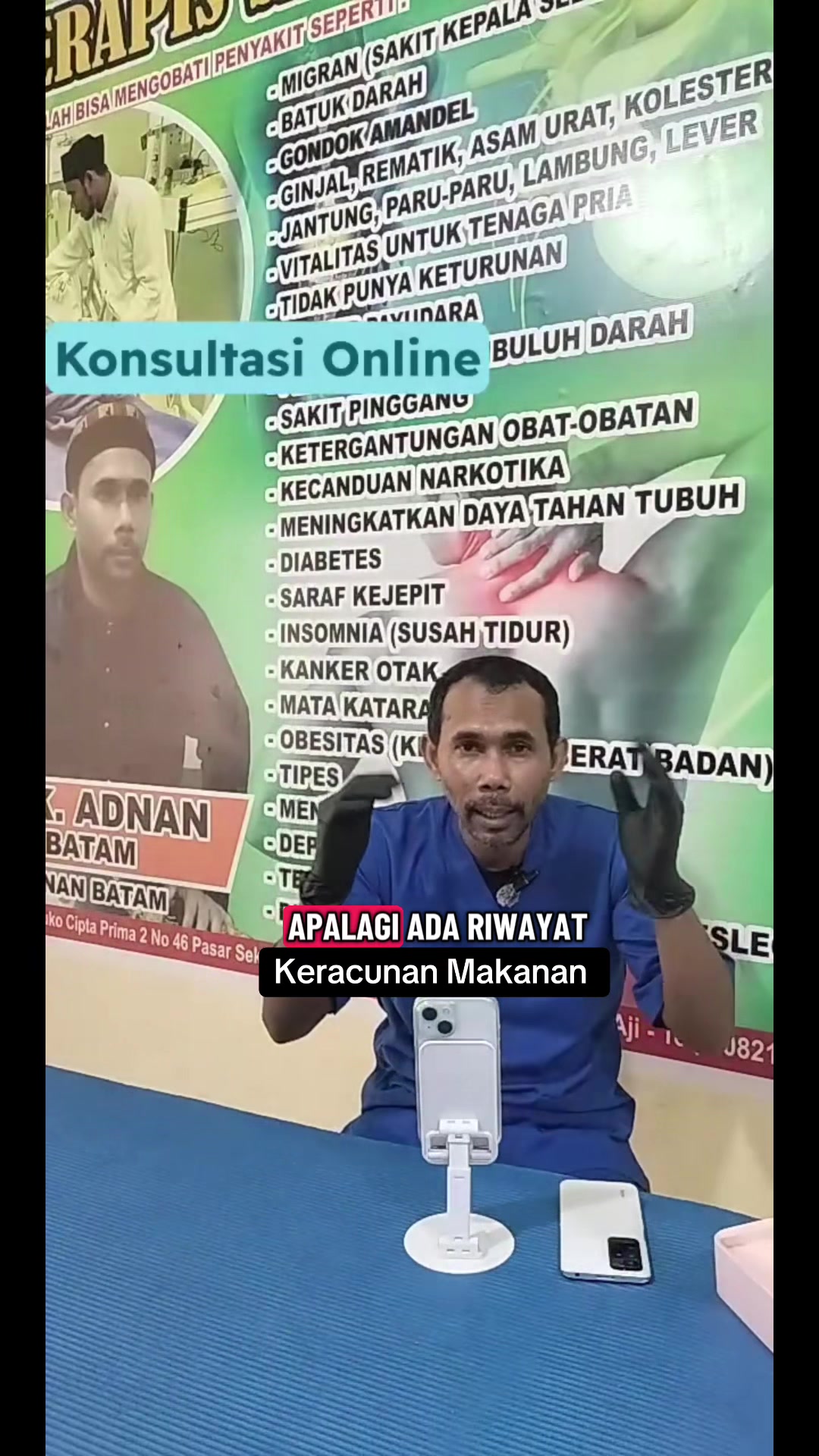 @ADNAN  BATAM