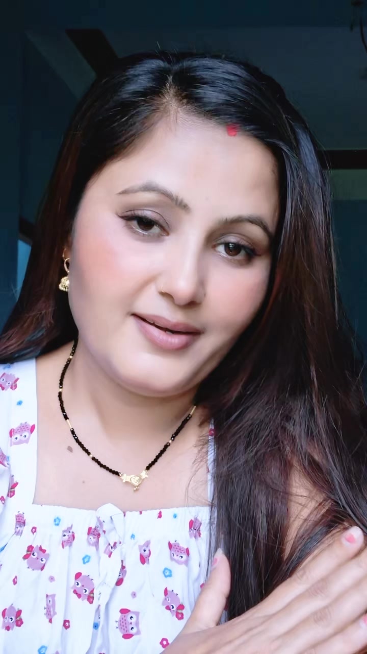 @kali tika