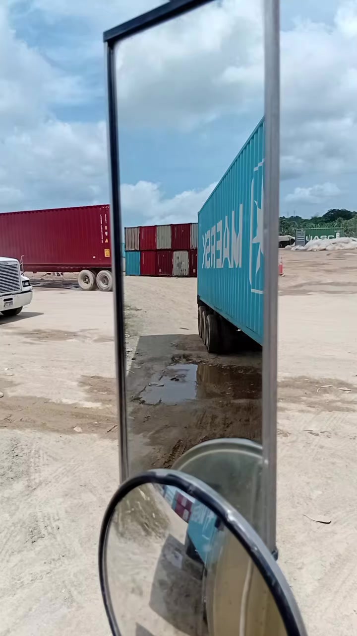 @Alex Erazo