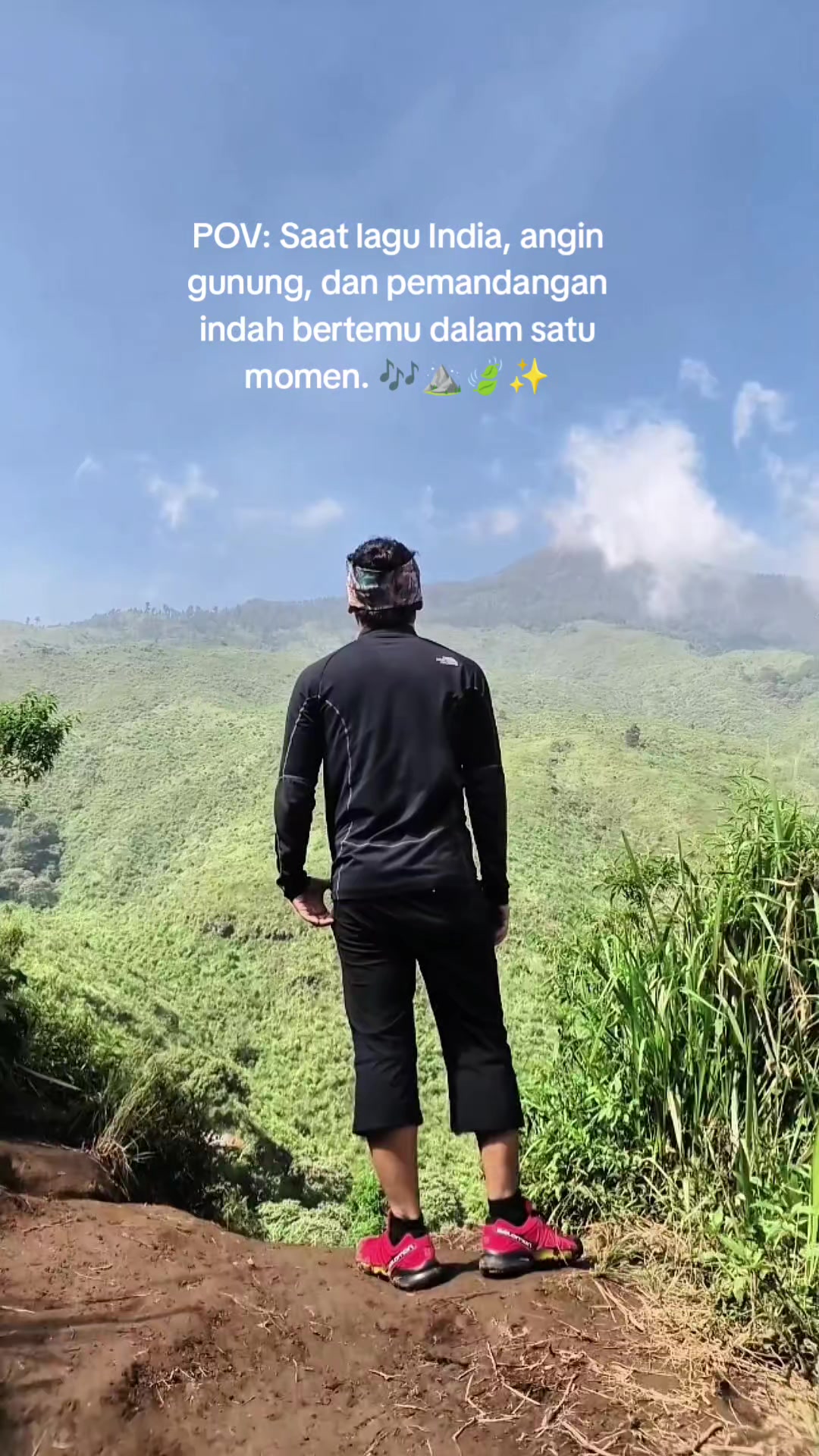 @BollywoodSong_