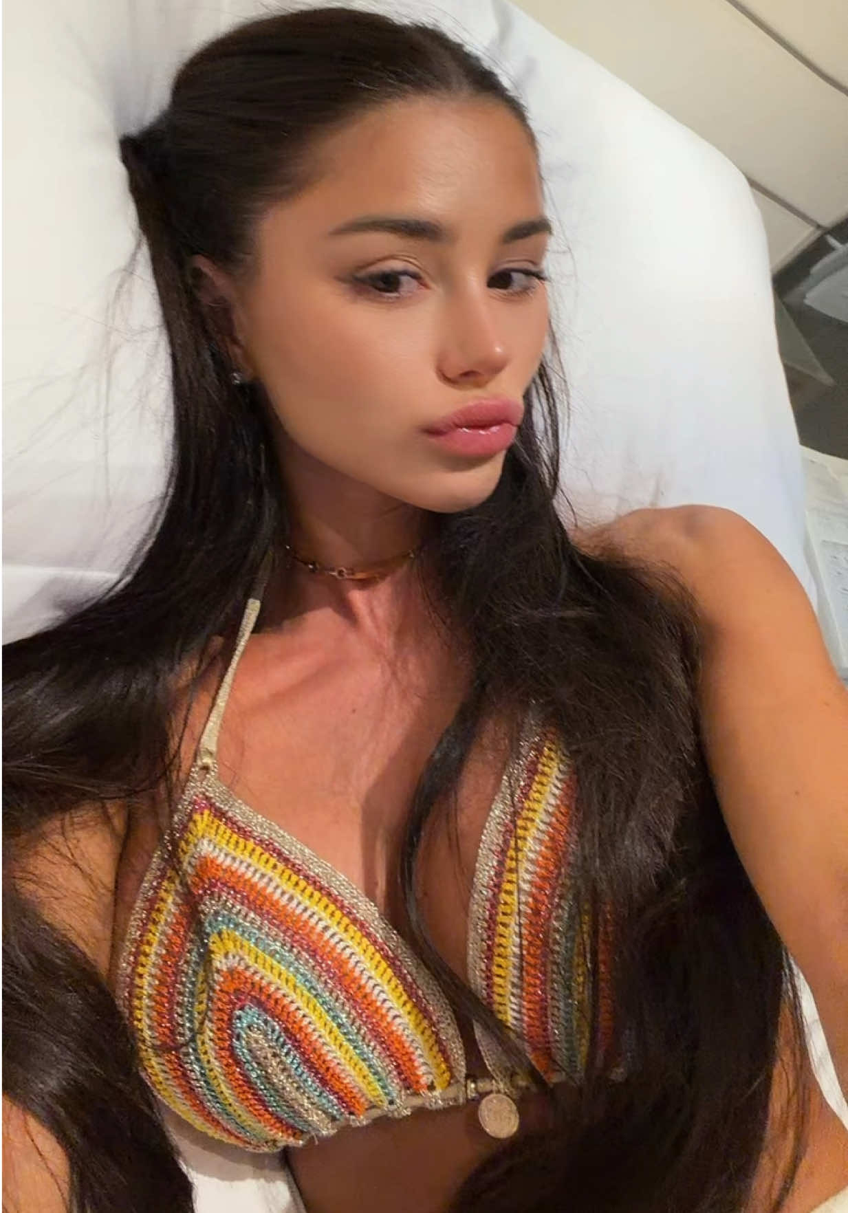 @Yana Soroka