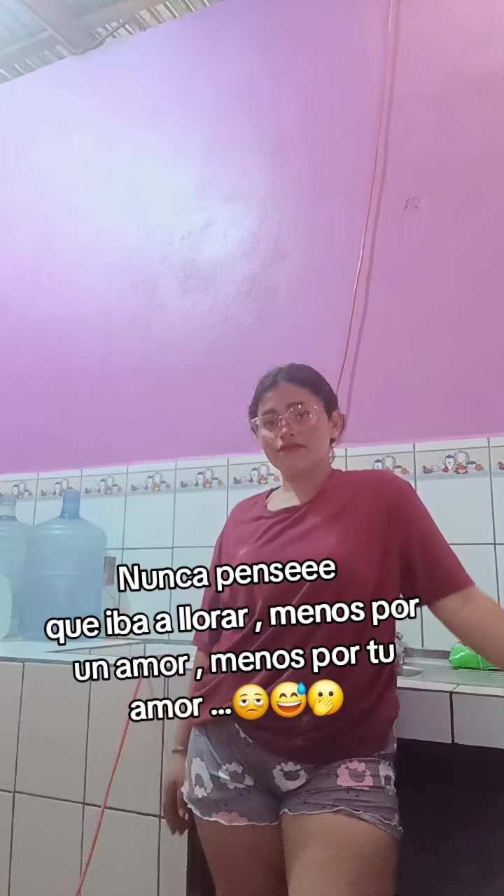 @Kadiem Lopez 🐍