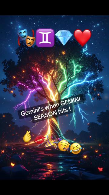@rezgemini22