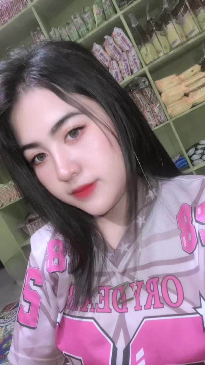 @Nonamanies🐒🐻