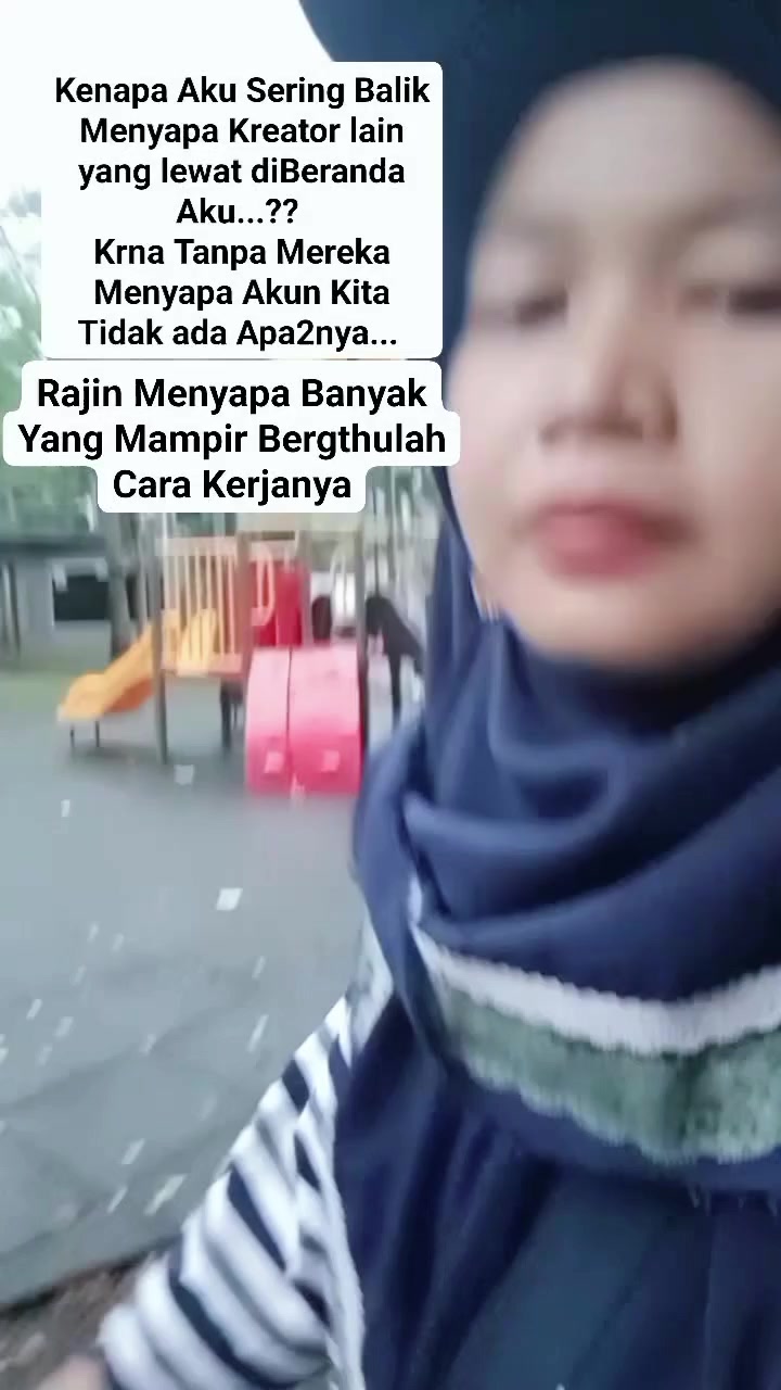 @Debyrieni