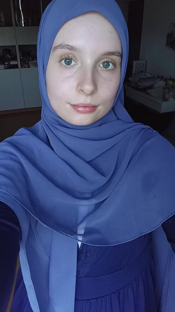 @🌹