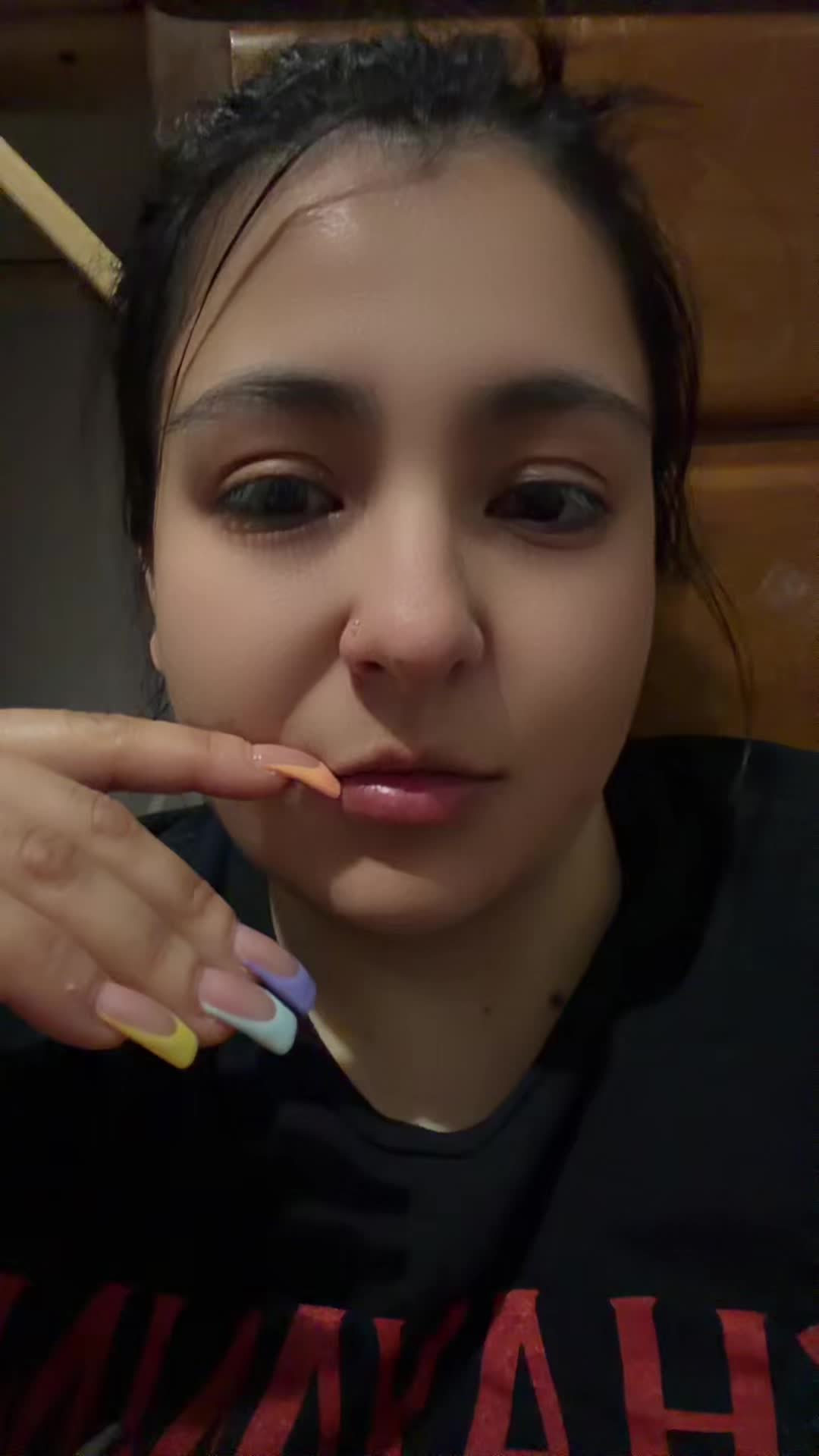 @Yuri