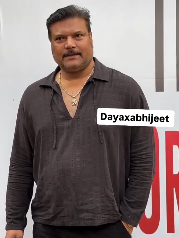 @CID Team