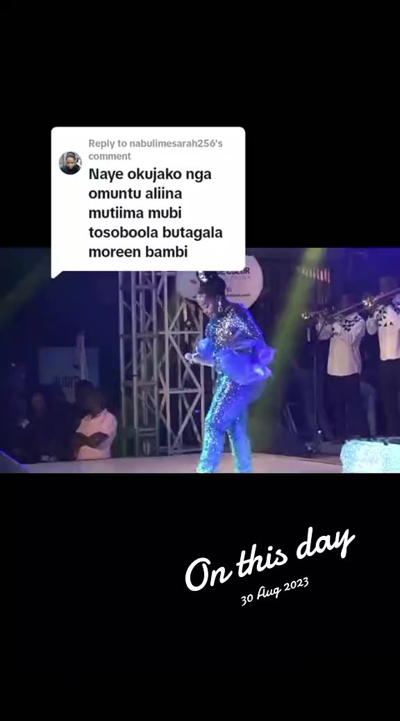 @#maureen _wa_me
