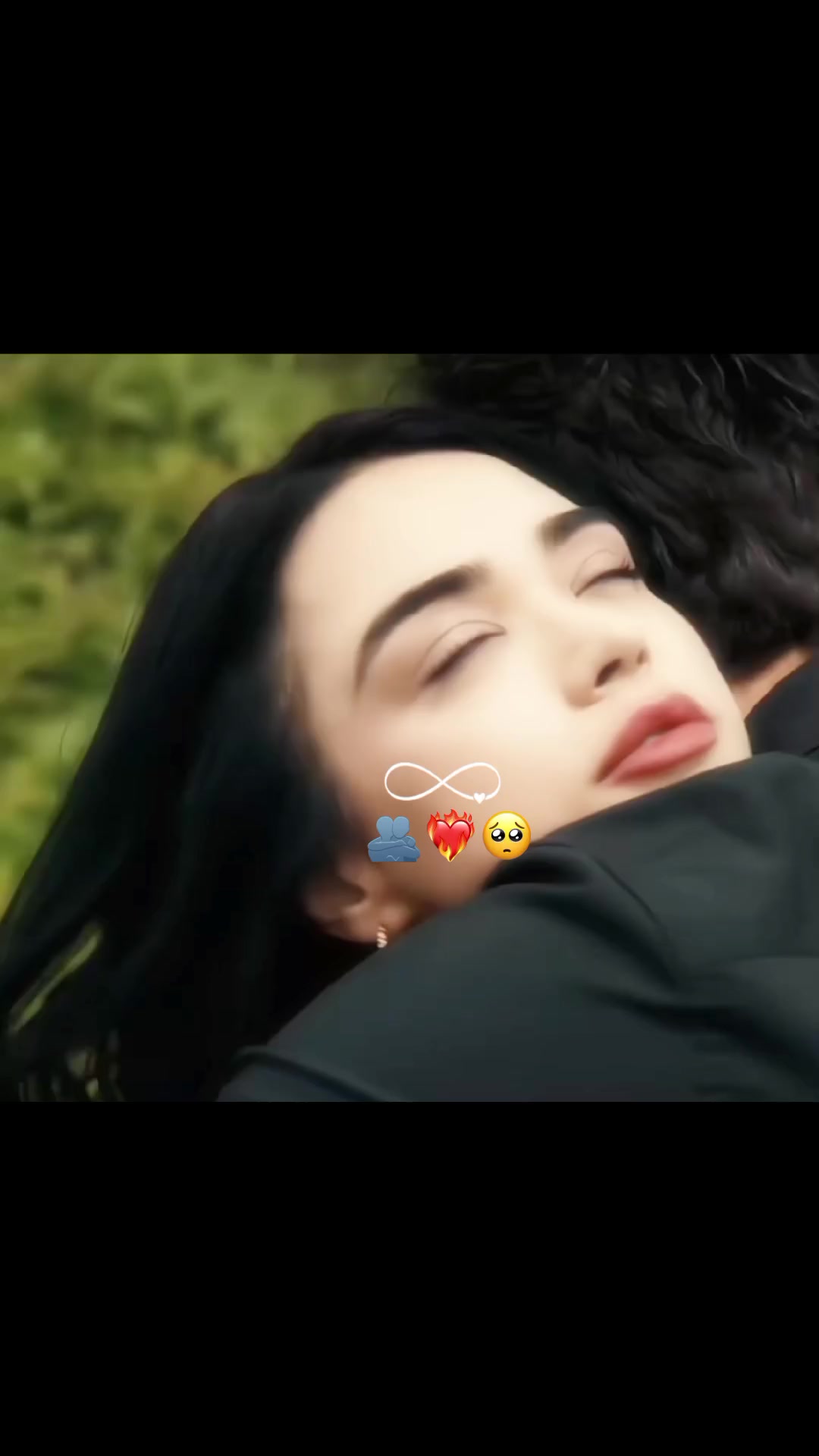 @meryam❤️🪐🤤 𐙚