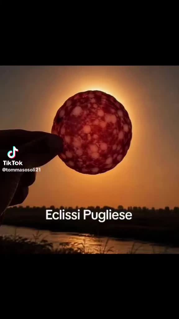 @francescocarella70