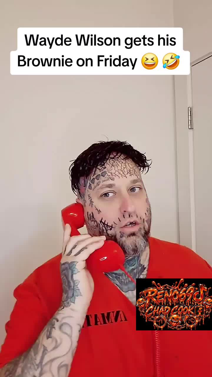 @RENO69