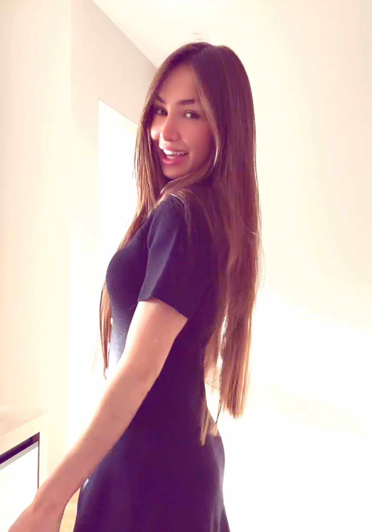 @alisha.malinova