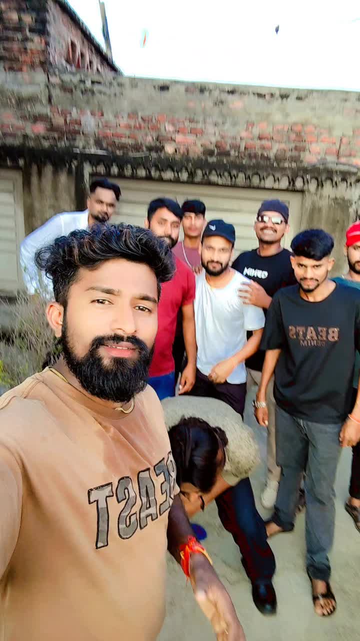 @Narendra Yadav