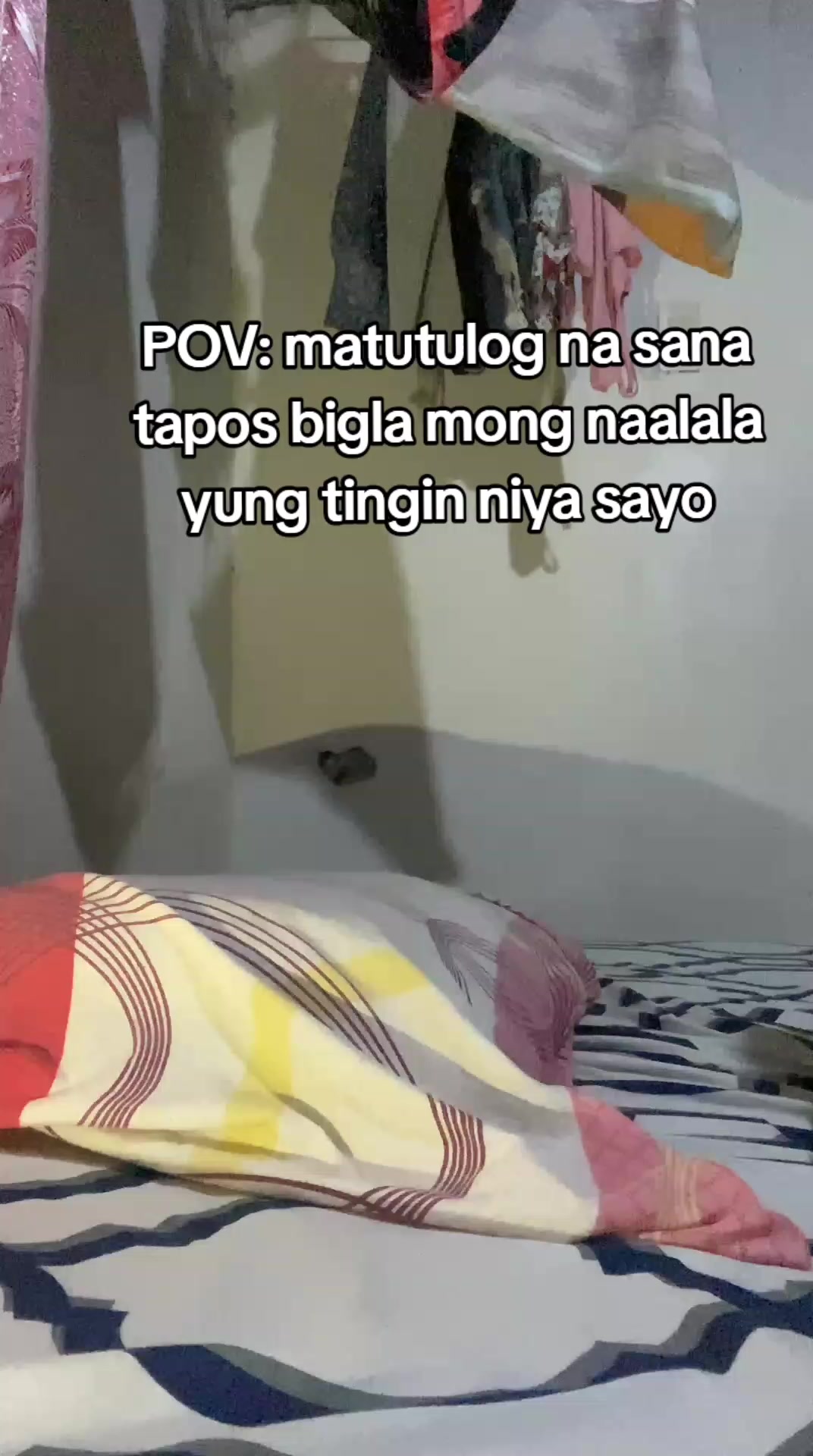 @BONAHHHHHH