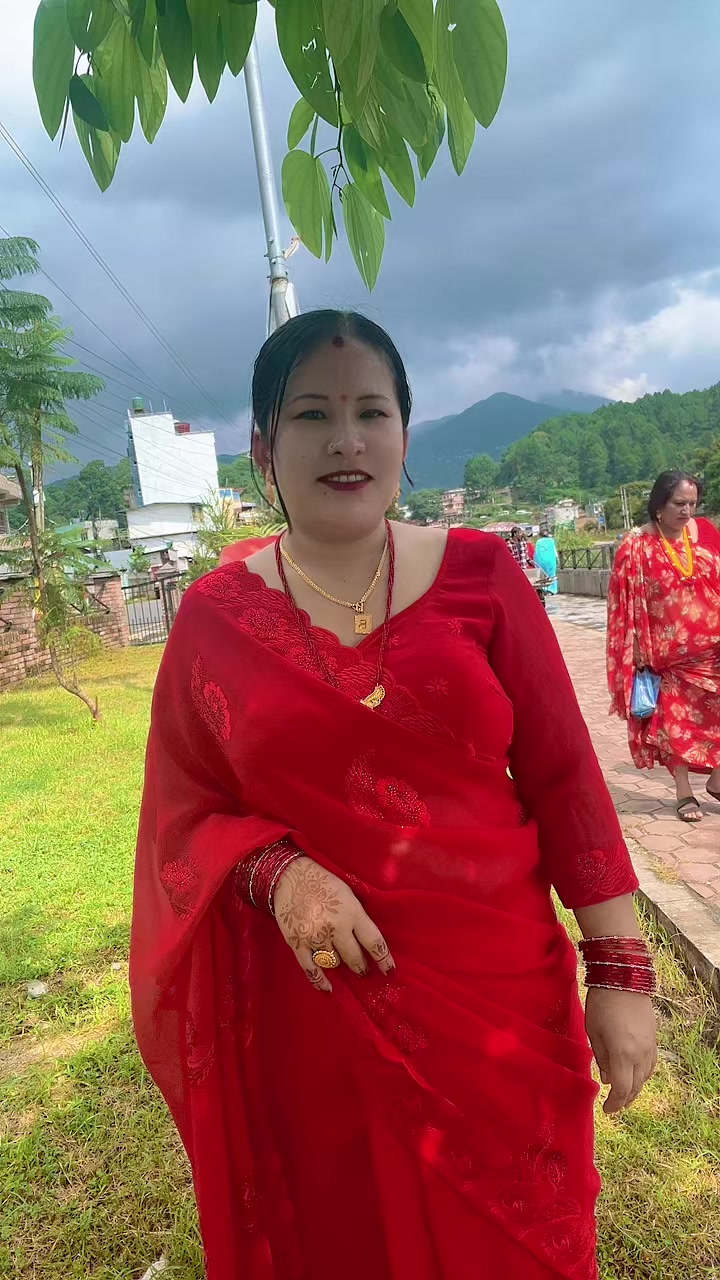 @Sarmila Moktan485