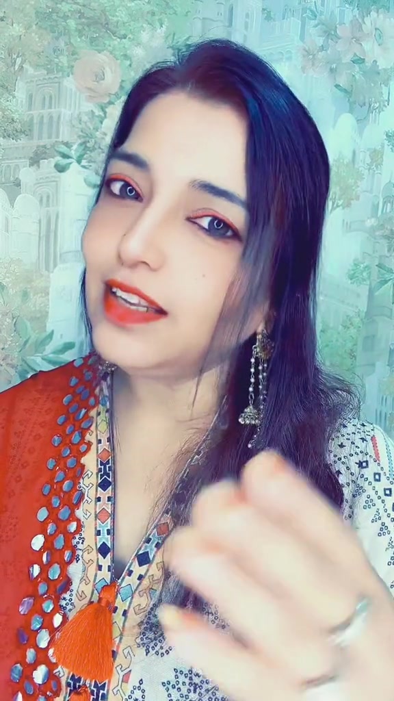 @♥️ Dreamy D.I.V.A