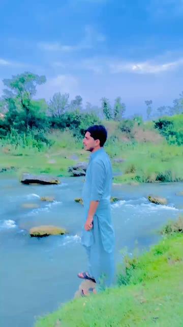 @Waseem_Mardan