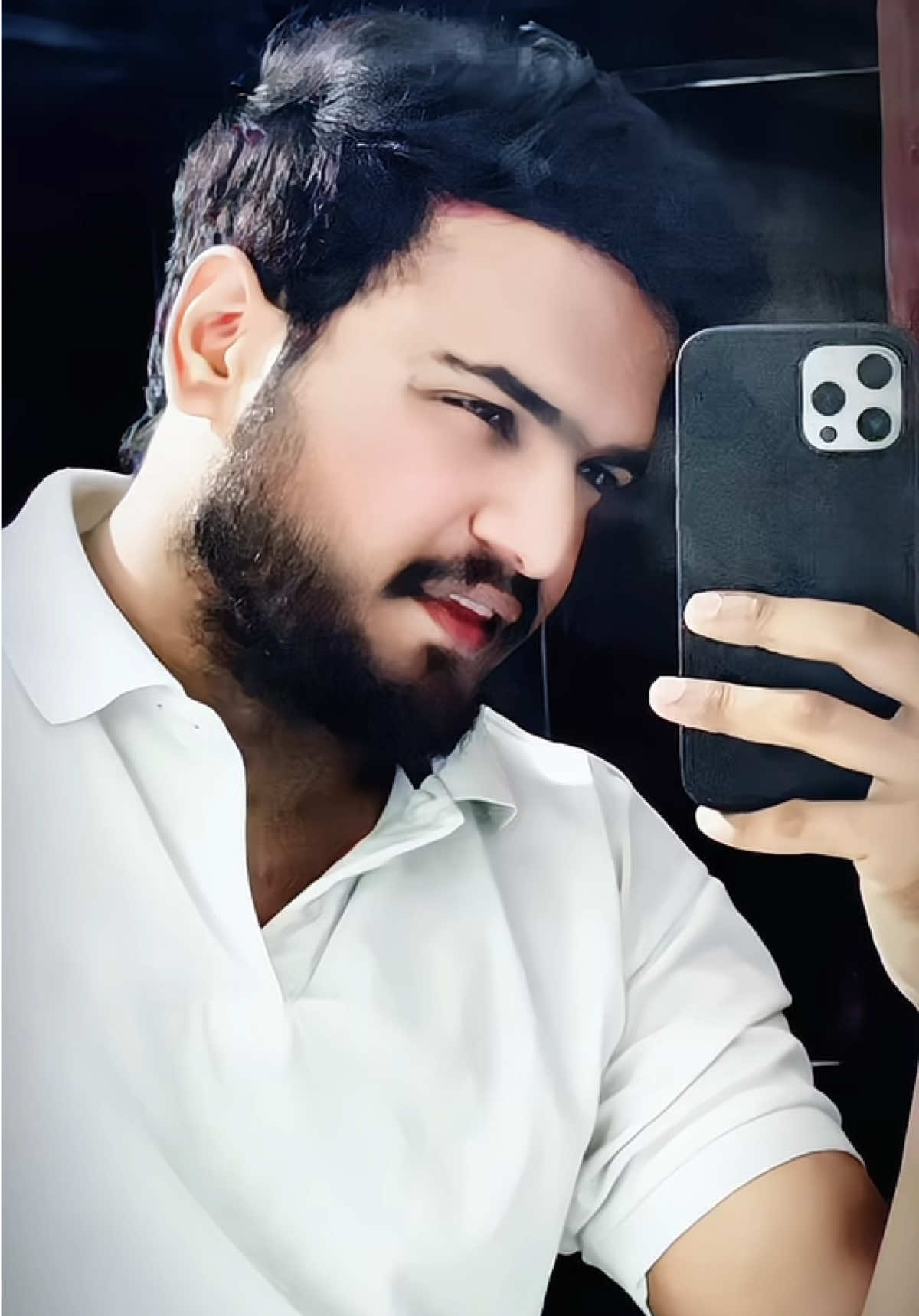 @راجہ جھنڈیر 👑