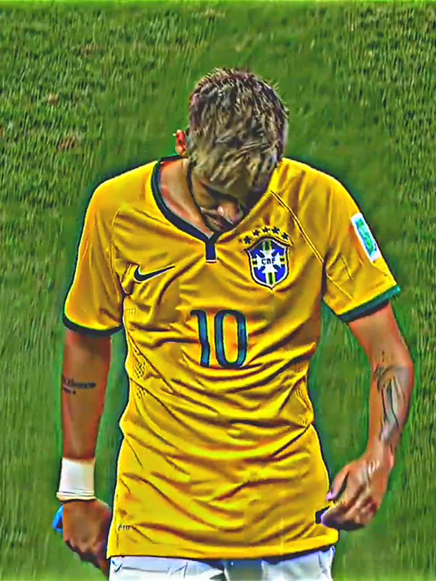 @💫_𝐈𝐓𝐒-𝐓𝐀𝐒𝐈𝐍_🔥
