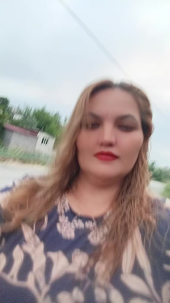 @hanım ağa 80