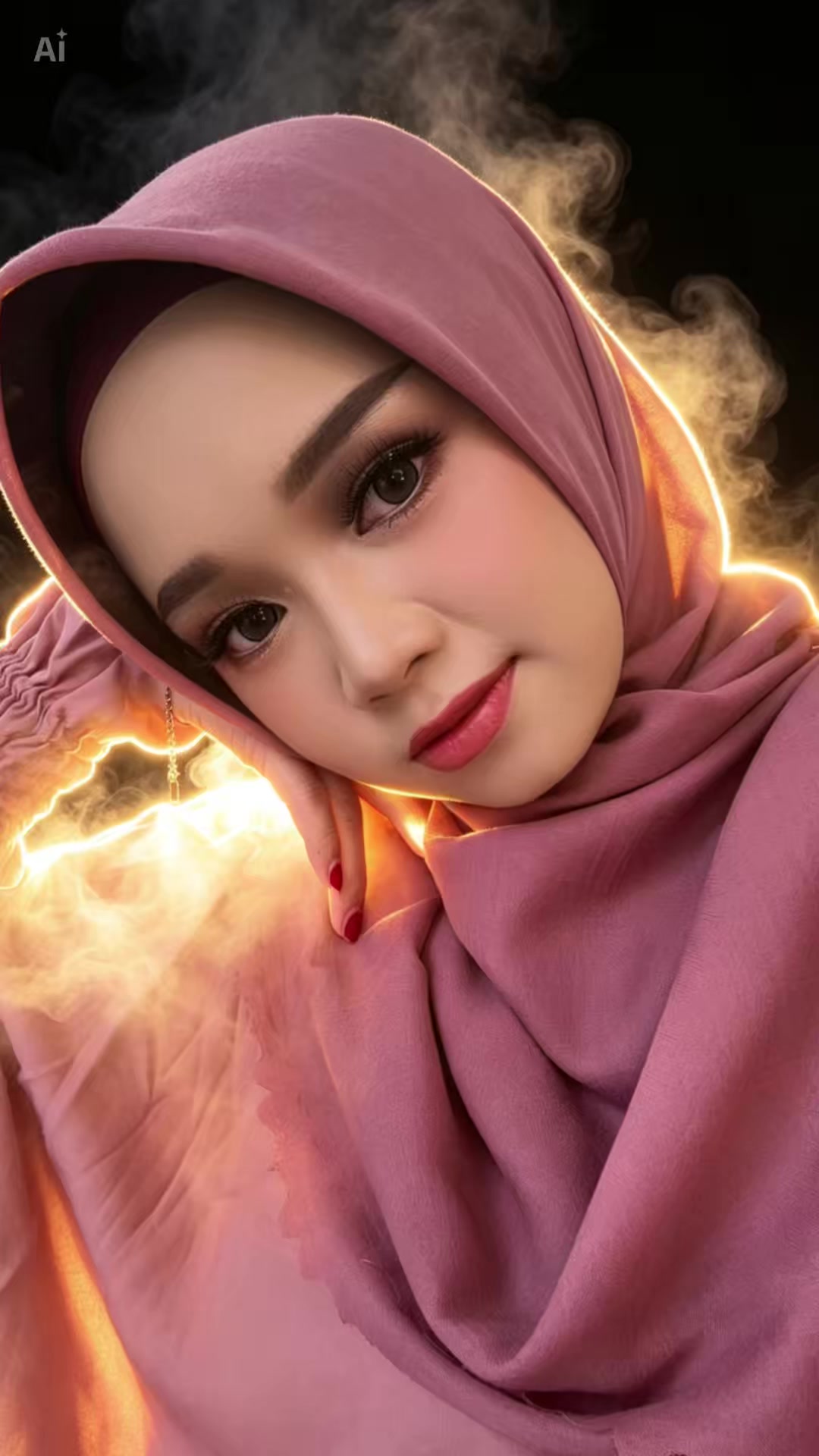 @Liamaulidah