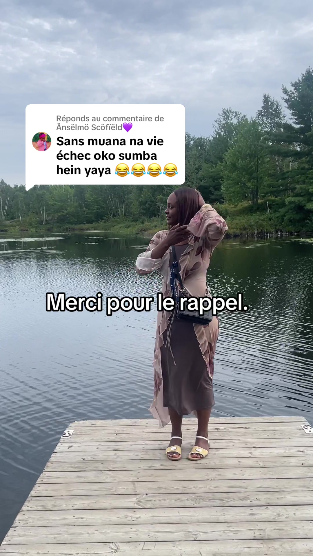 @Julie_JM