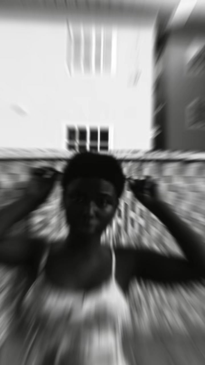 @𝓜𝔃~ 𝓢𝔀𝓪𝓷𝔃𝔂🦅🌸
