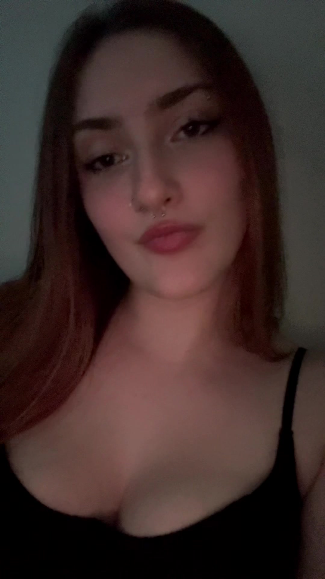 @bianca