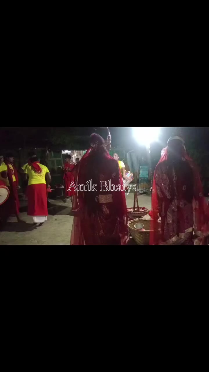 @-"আমার আমি..🤔😱