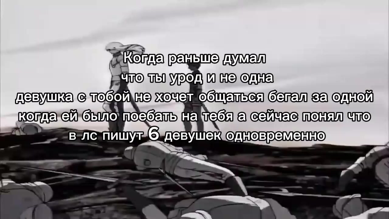 @𝖒𝖊𝖗𝖝𝖆𝖗𝖊