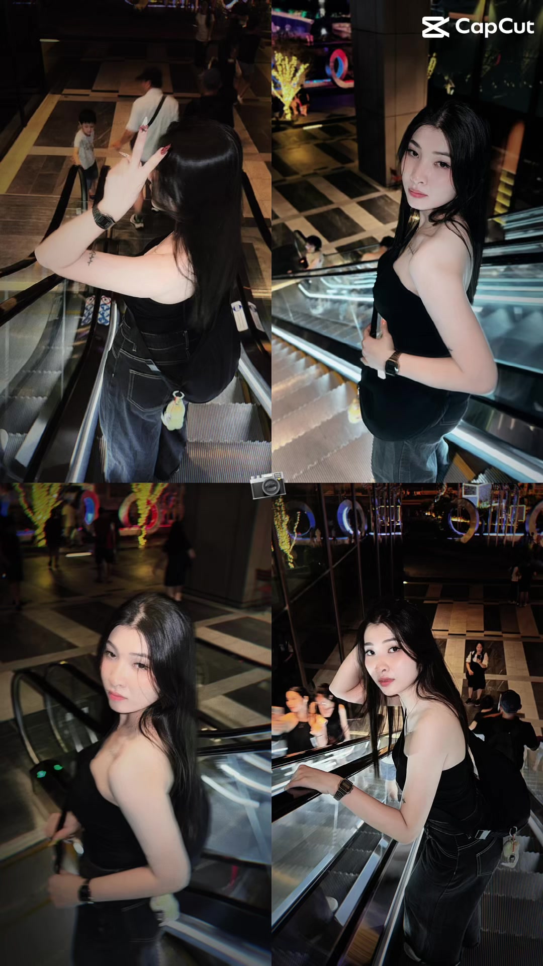 @AGI