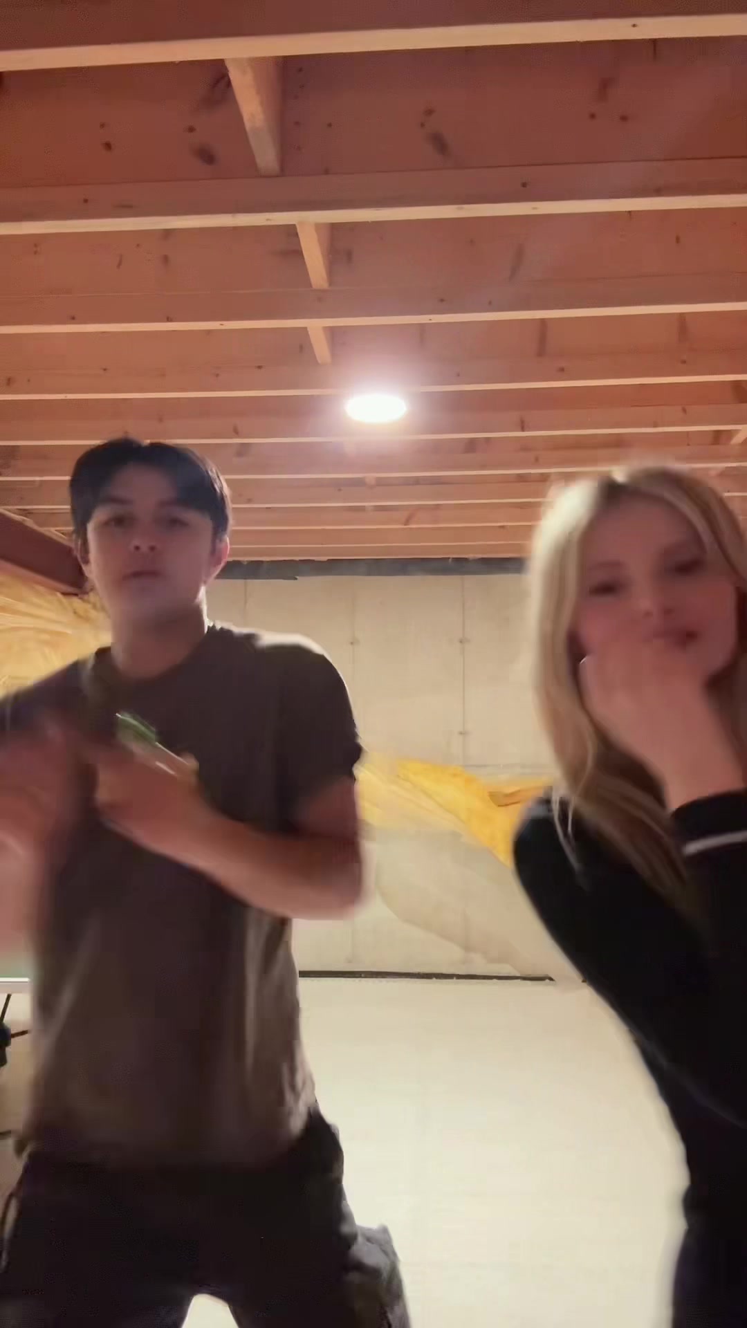 @swagmaster