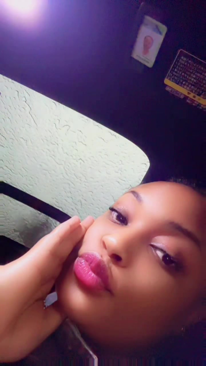 @Suelinah