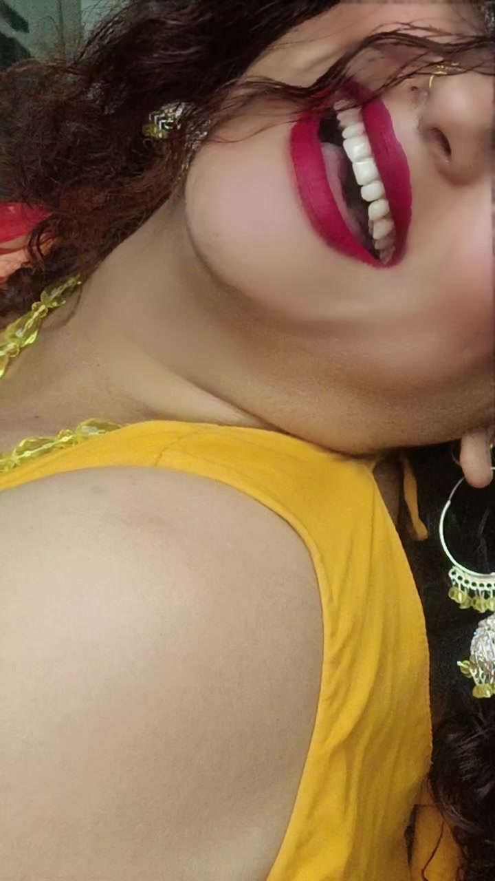 @renukathapa922