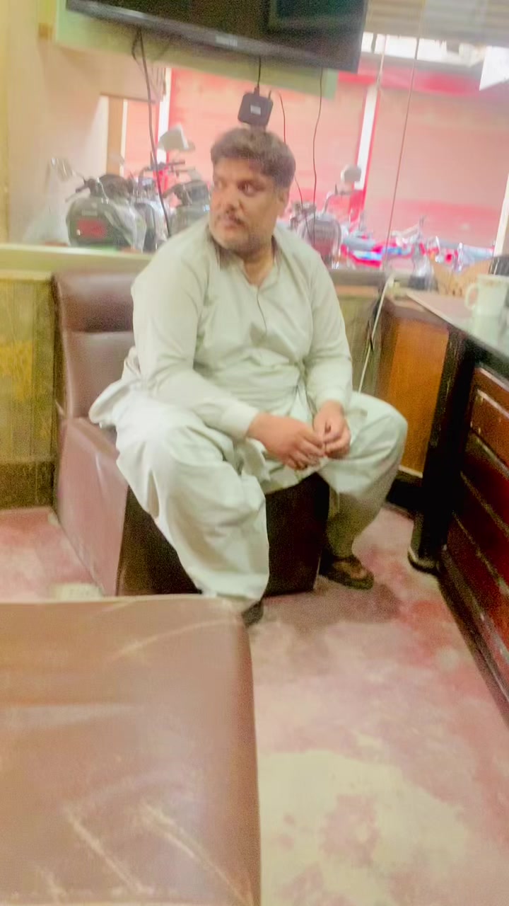 @adnan222