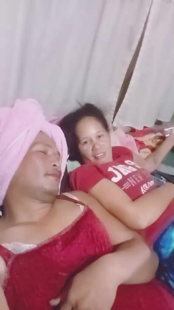 @Joel Fos evalla