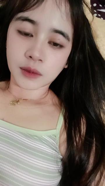 @💜CiMoy💜🇮🇩🇲🇾