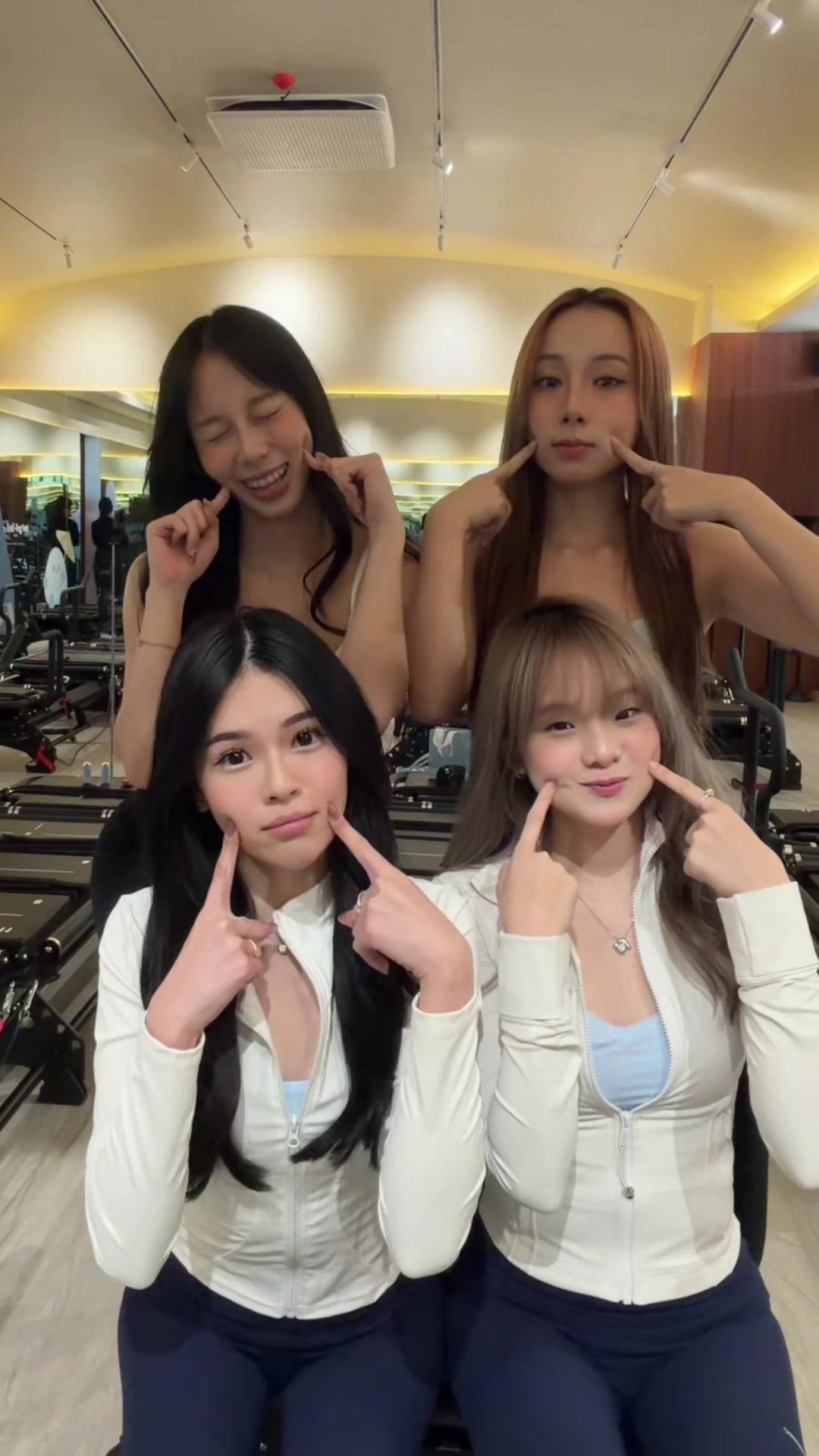 @yuuki