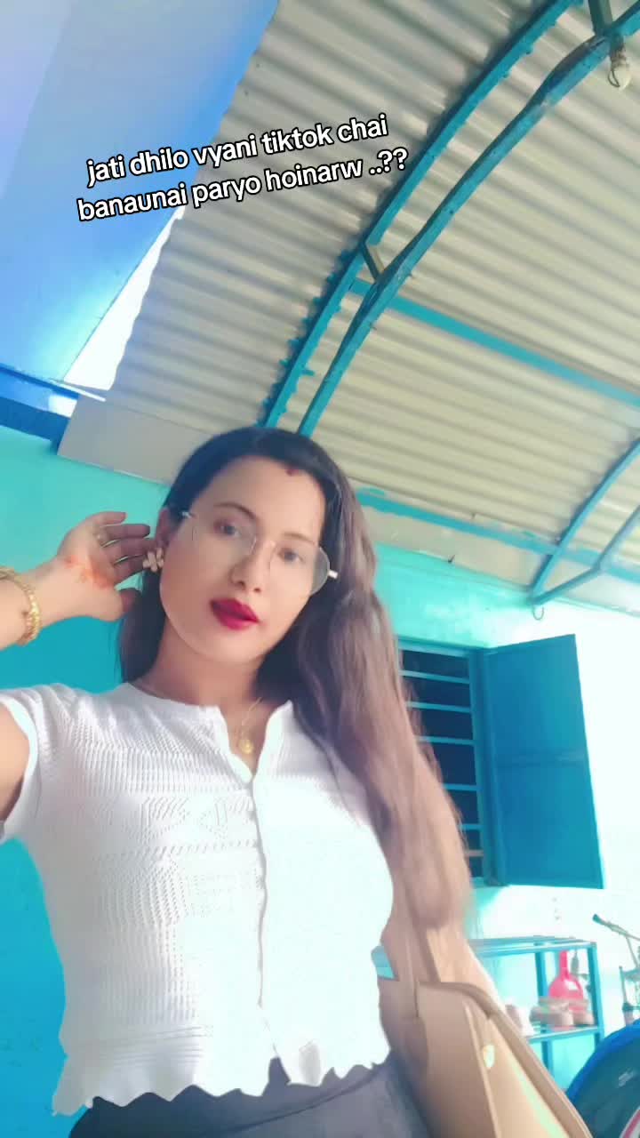 @Rasu❤️kesu