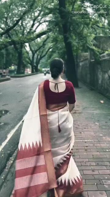 @😥😥 হৃদয় ভাঙ্গা গল্প 😥😥