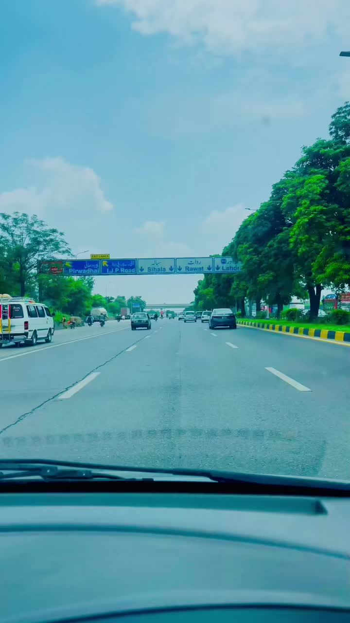 @ImRaN HaNjRa ✅