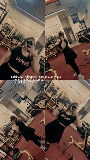 @fitriqueen