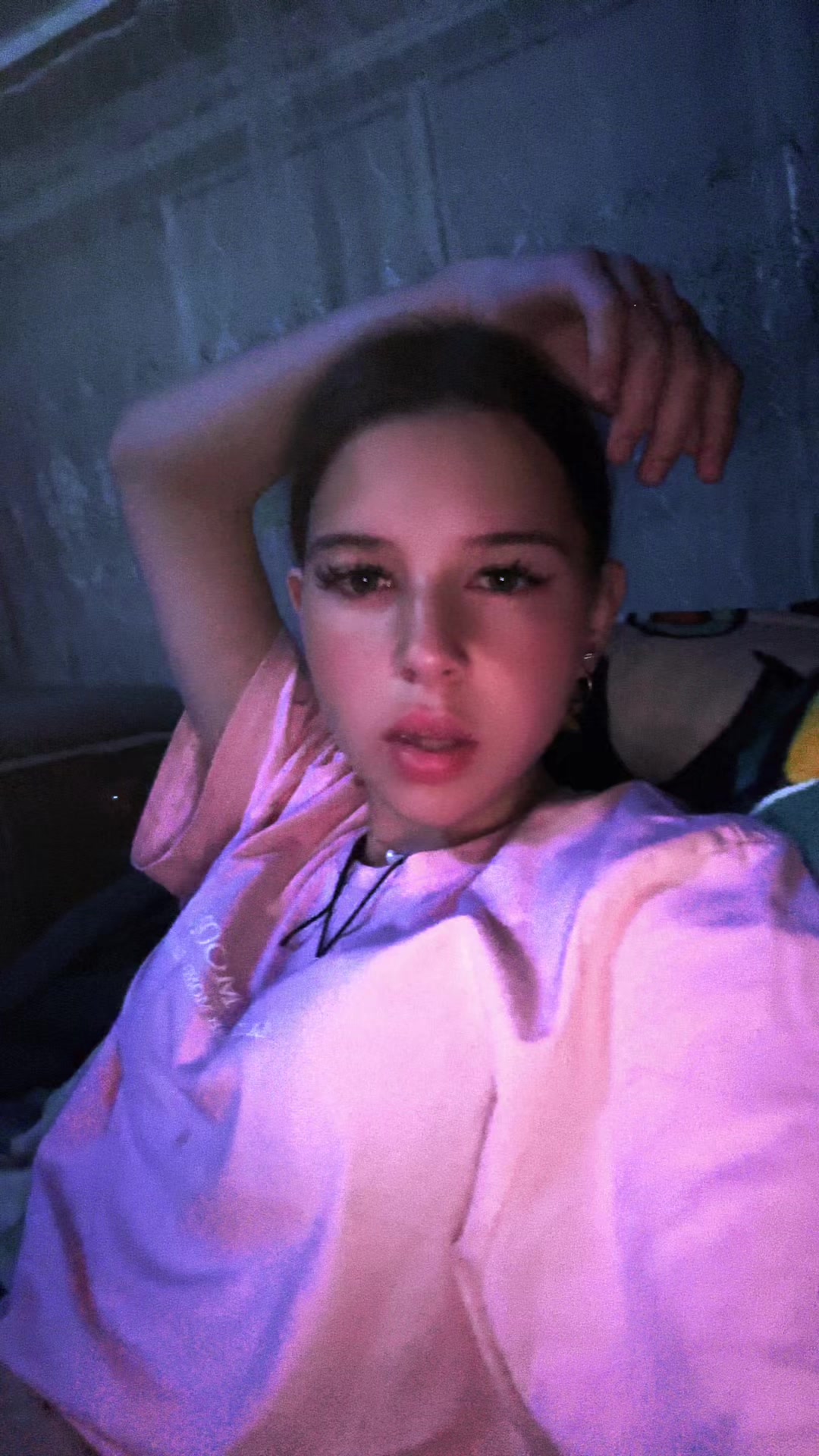@lerkaa_27